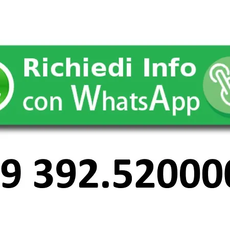 Gospodarstwo agroturystyczne Arbule & Valtellina