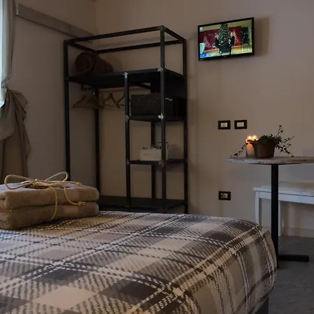 Arbule & Valtellina *