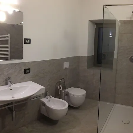 Arbule & Valtellina *