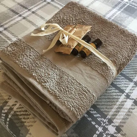 Arbule & Valtellina * Poggiridenti