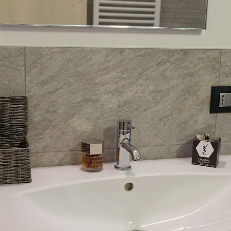 Arbule & Valtellina Poggiridenti