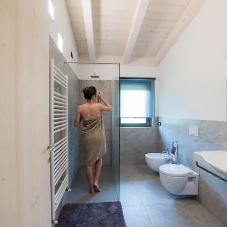 Arbule & Valtellina *