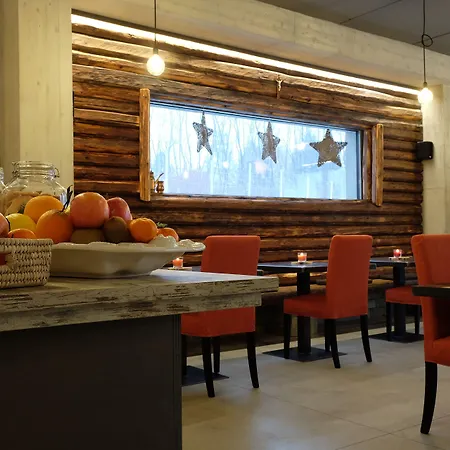 Gospodarstwo agroturystyczne Arbule & Valtellina