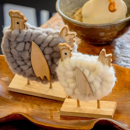 Arbule & Valtellina Poggiridenti