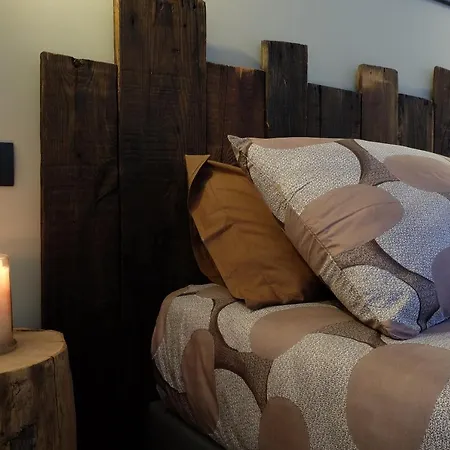 Arbule & Valtellina * Poggiridenti