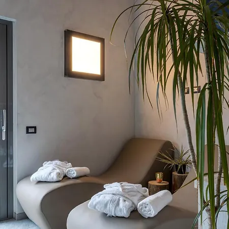 Farm stay Arbule & Valtellina